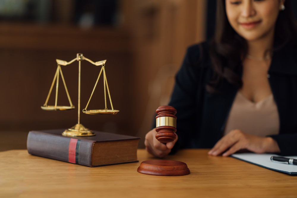 Les enjeux majeurs de l'adoption internationale : défis et perspectives