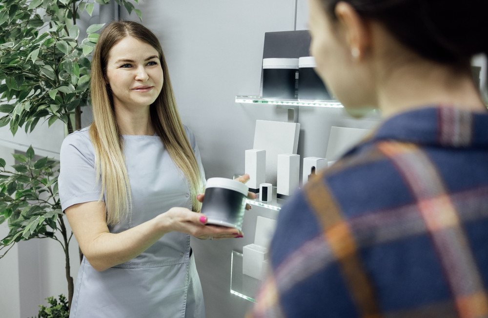 Comment choisir le bon avocat selon l'affaire : un guide complet