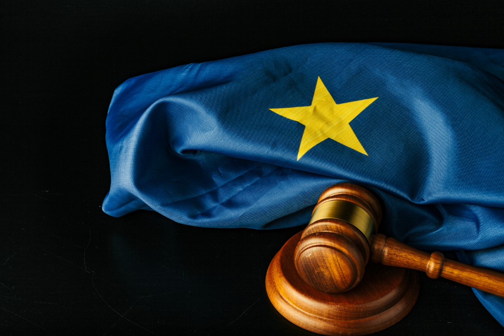 Brexit et droit européen : décryptage des implications juridiques