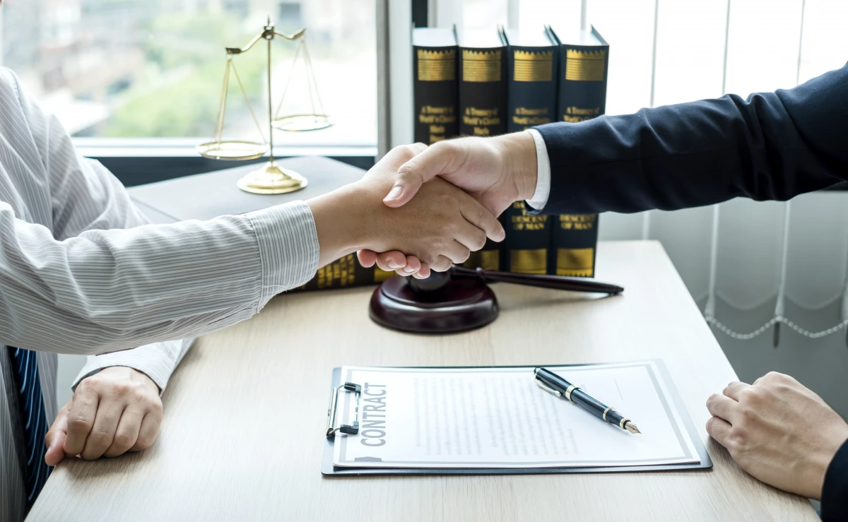 L'avocat en droit de la famille : pensions alimentaires