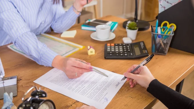 lavocat-en-droit-de-1-2