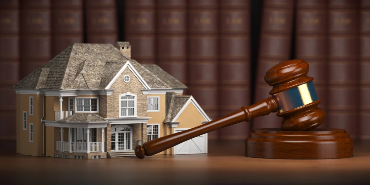 L'avocat en droit des litiges de la construction : retards de projet