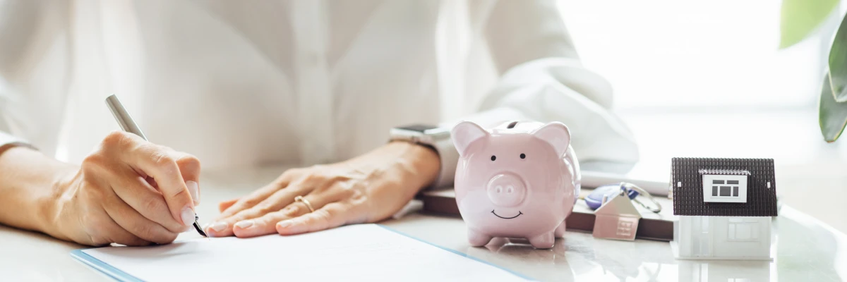 Droit de l'immobilier : la gestion des copropriétés