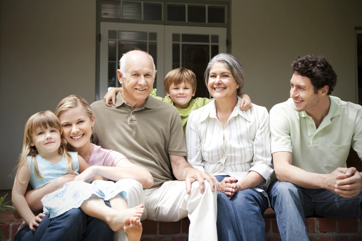 Le Droit de la famille : nouvelles pratiques des notaires