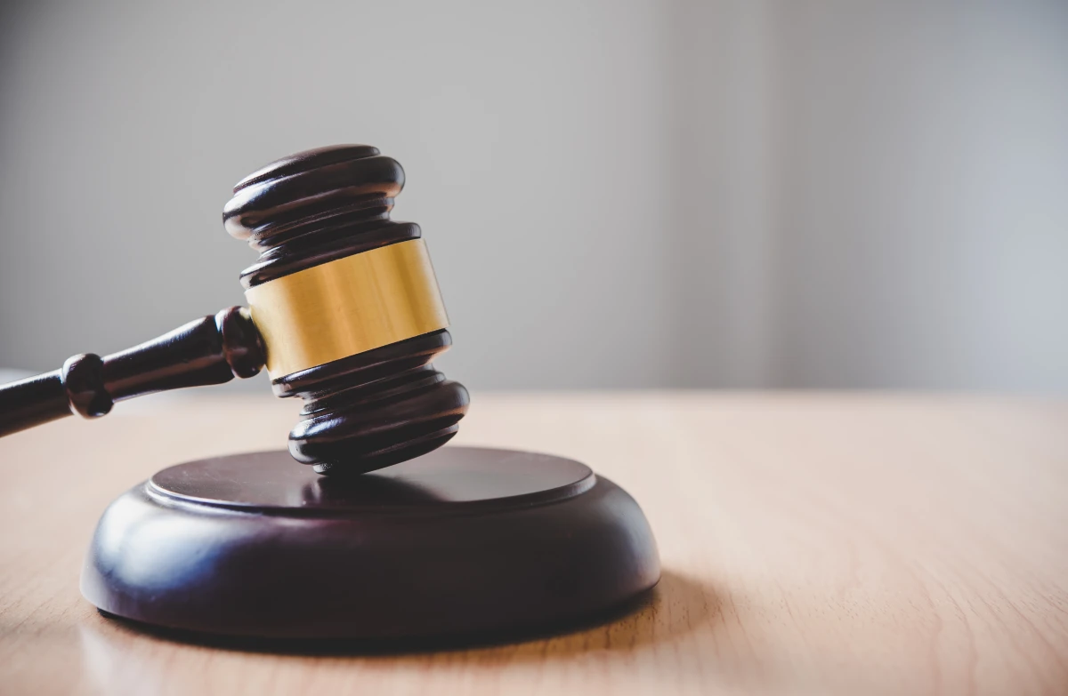 Les enjeux du droit des successions internationales