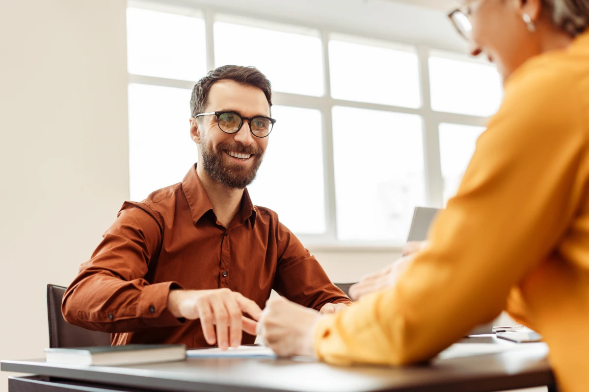La régulation des pratiques de gestion des ressources humaines