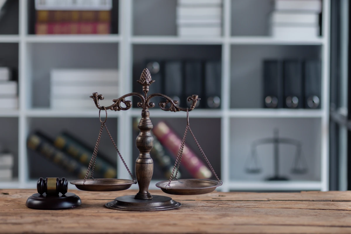 Optimisation de la structure juridique en droit des sociétés : les clés pour réussir