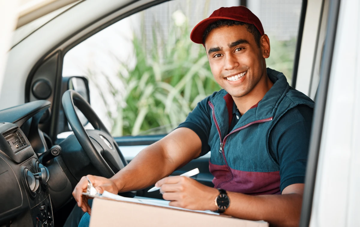Contrats de distribution sélective : Conditions et limites