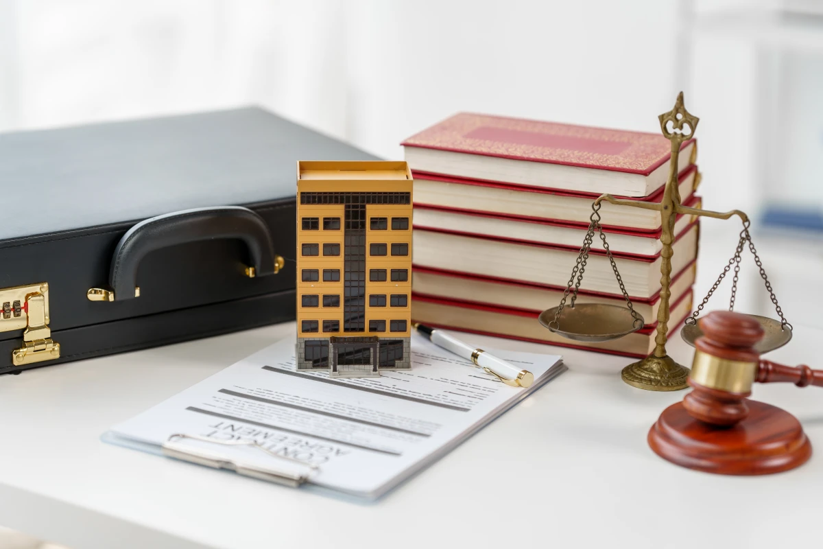 Droit de la copropriété : Gestion et litiges entre copropriétaires