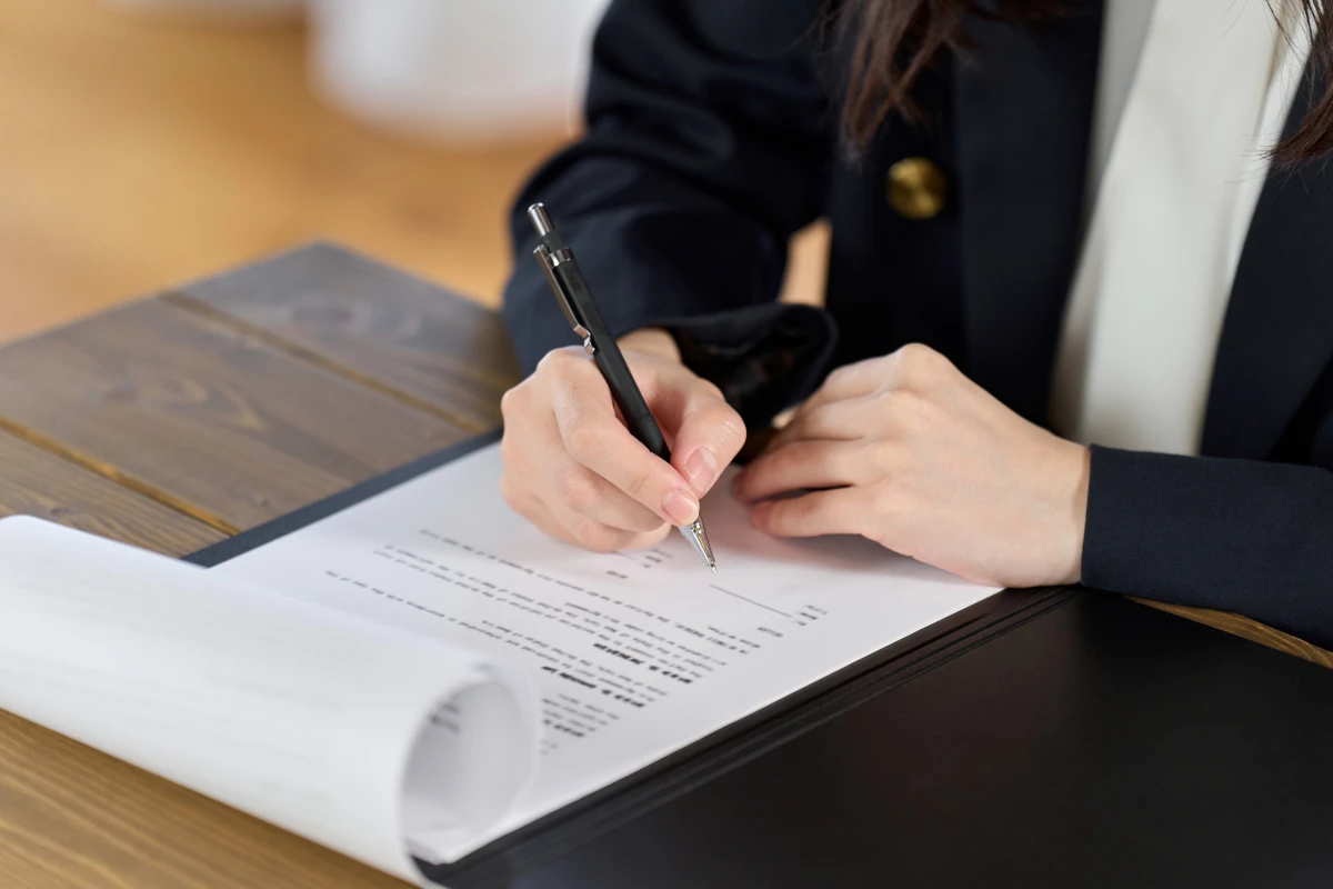 Droit des contrats informatiques : Licences et maintenance