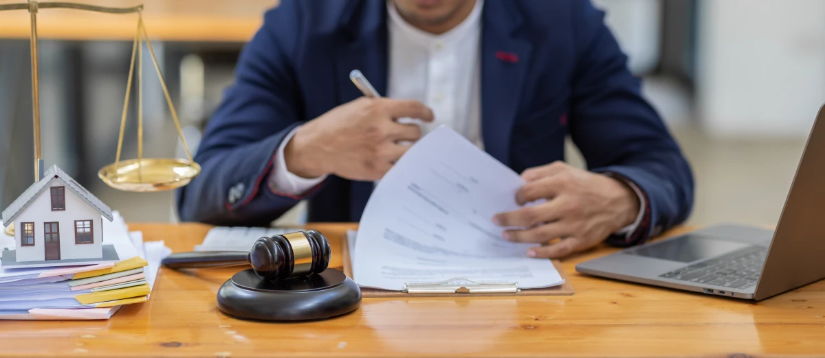 Les nouveautés législatives en droit du travail : ce que les avocats doivent connaître