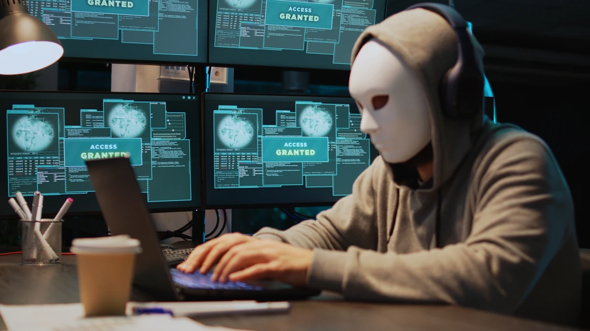 Cybercriminalité : les défis juridiques à relever pour les avocats