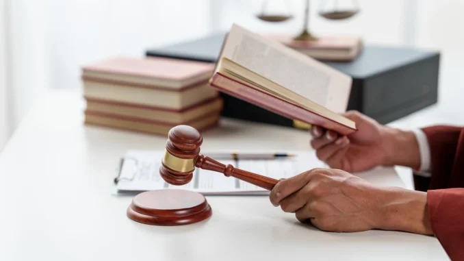 lavocat-en-droit-de-