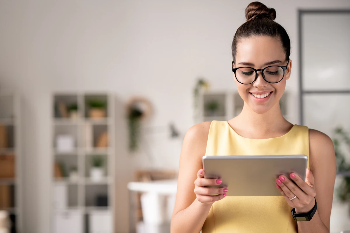 La régulation des plateformes de vente en ligne : un enjeu majeur pour la protection des consommateurs