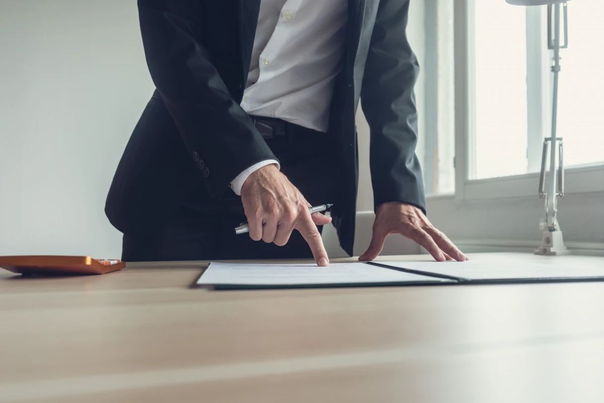 Les obligations des employeurs en matière de formation professionnelle