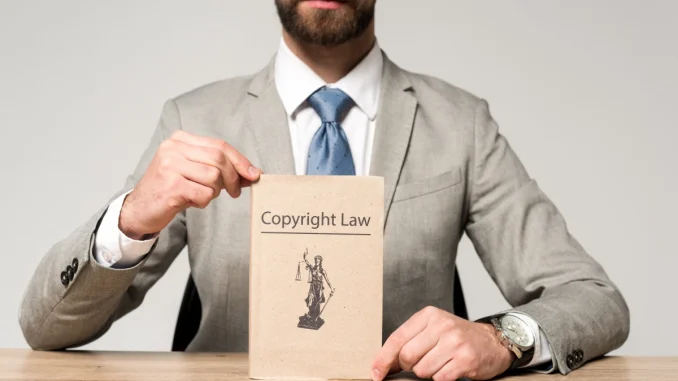 le-droit-des-brevets