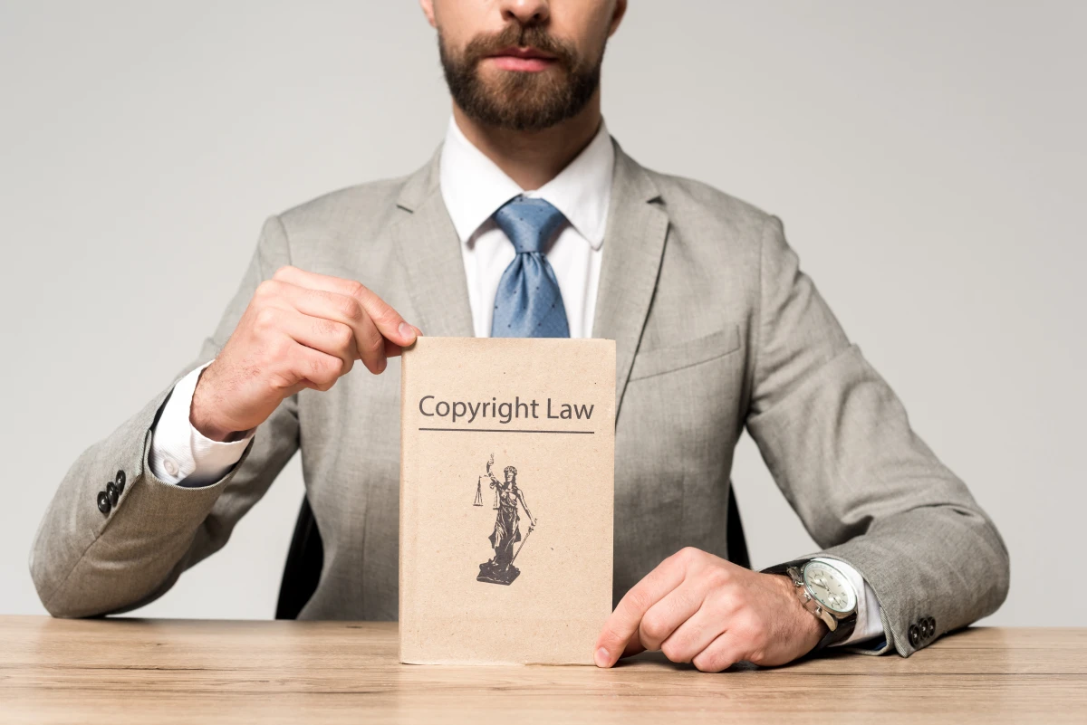 Le droit des brevets : protection de l'innovation