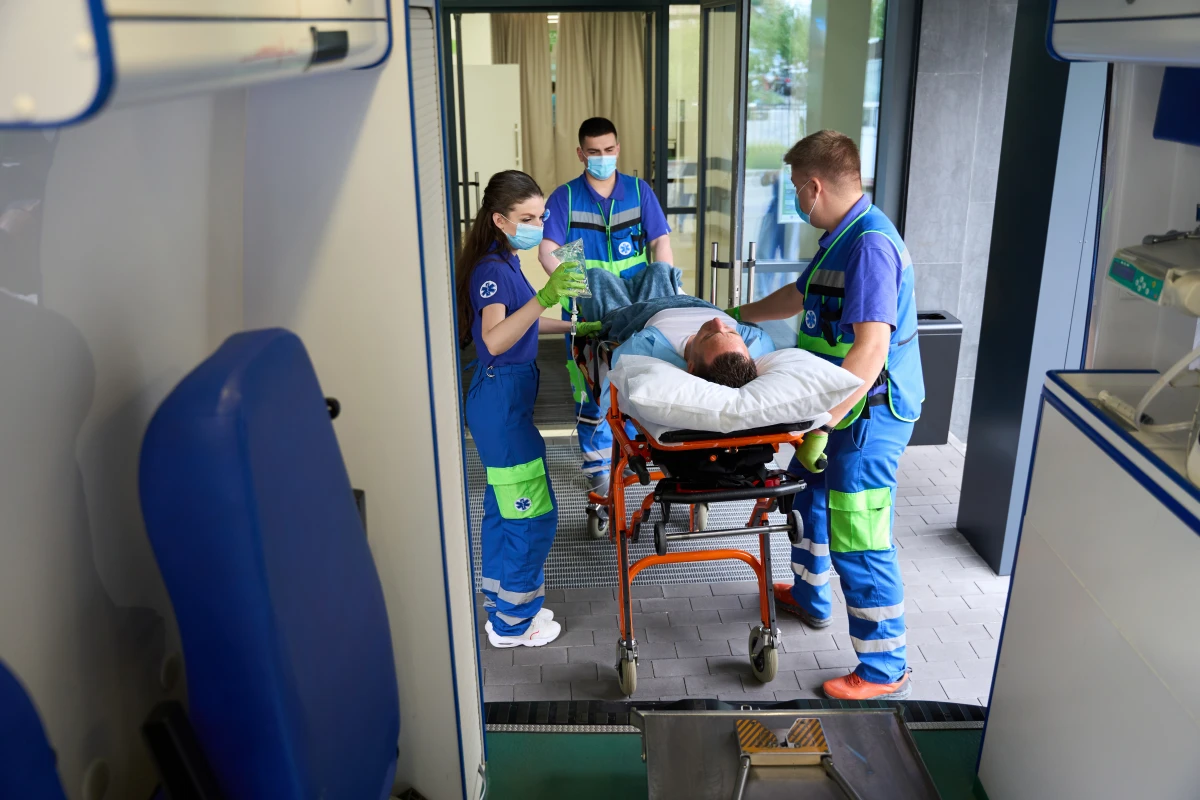 Les droits des victimes d'erreurs médicales en droit pénal : un guide complet pour connaître et défendre ses droits