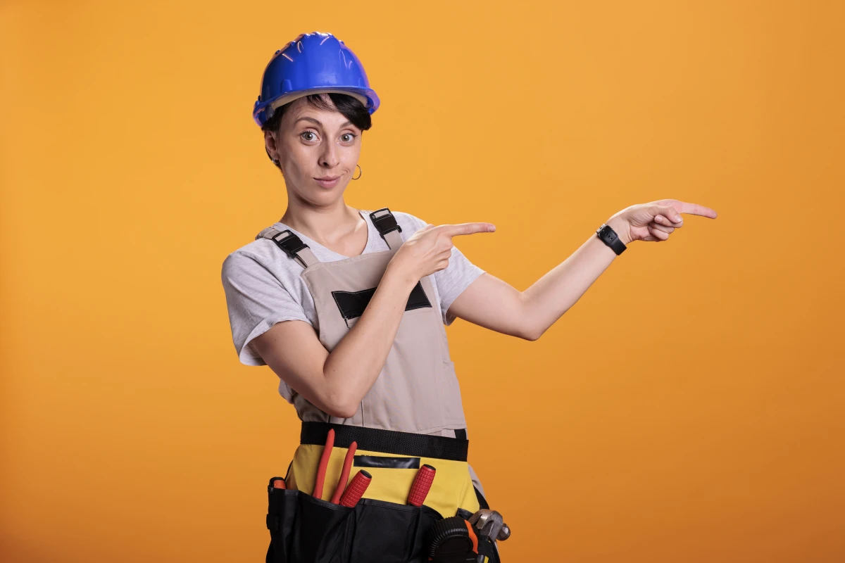 Comprendre et défendre les droits des copropriétaires lors de travaux de rénovation