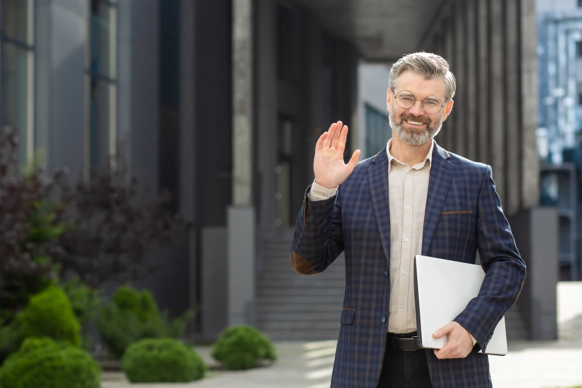 Démêler les Successions Conflictuelles : Guide Juridique pour une Gestion Efficace