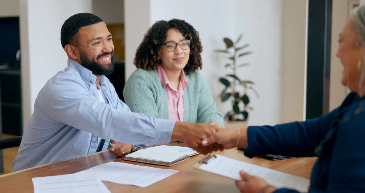 Droit immobilier : la protection des acheteurs en cas de faillite du promoteur