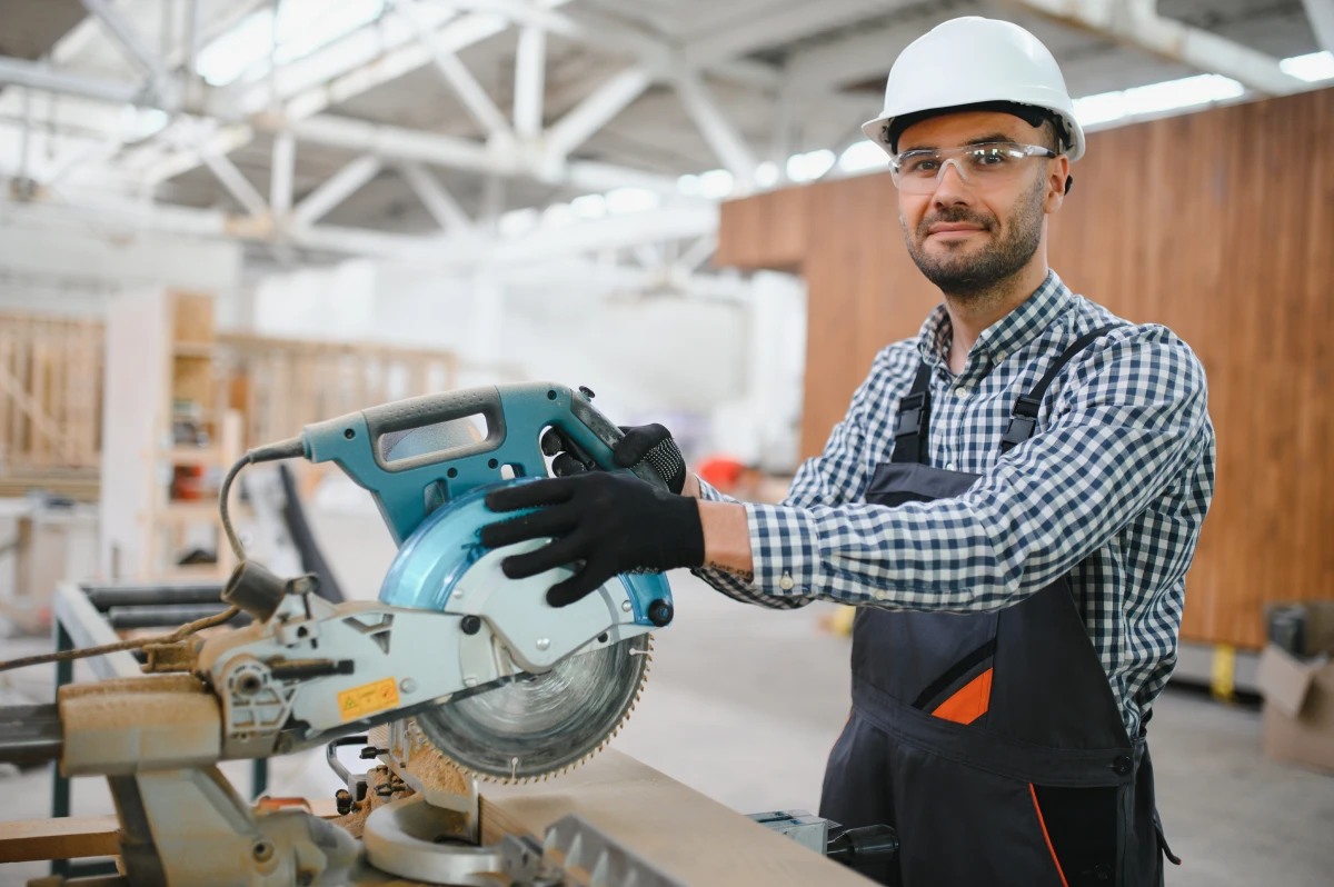 Les recours en cas de non-conformité des travaux de construction