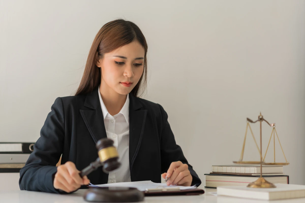 Les réformes récentes en matière de droit pénal des affaires : un nouvel horizon pour les entreprises