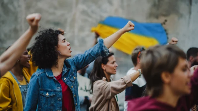 la-liberte-de-reunio