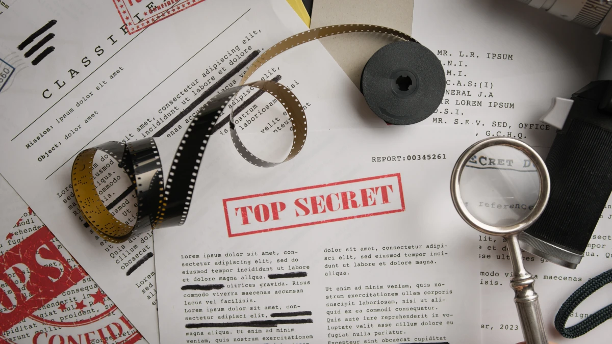La protection des données dans les cabinets d'avocats
