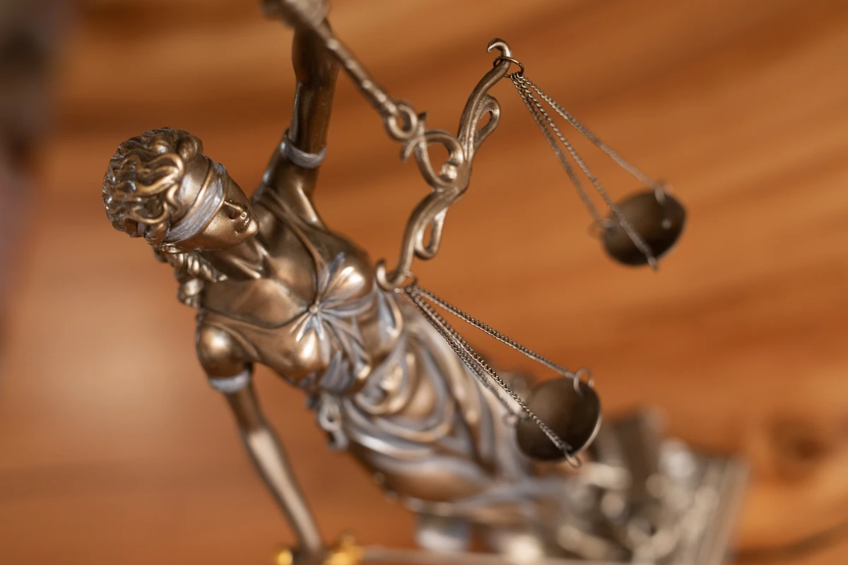Droit pénal et droits de l'Homme : une cohabitation complexe ?