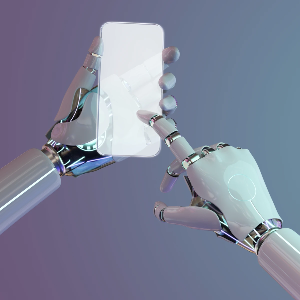 La régulation des applications IA prédictives : entre innovation et protection des droits fondamentaux
