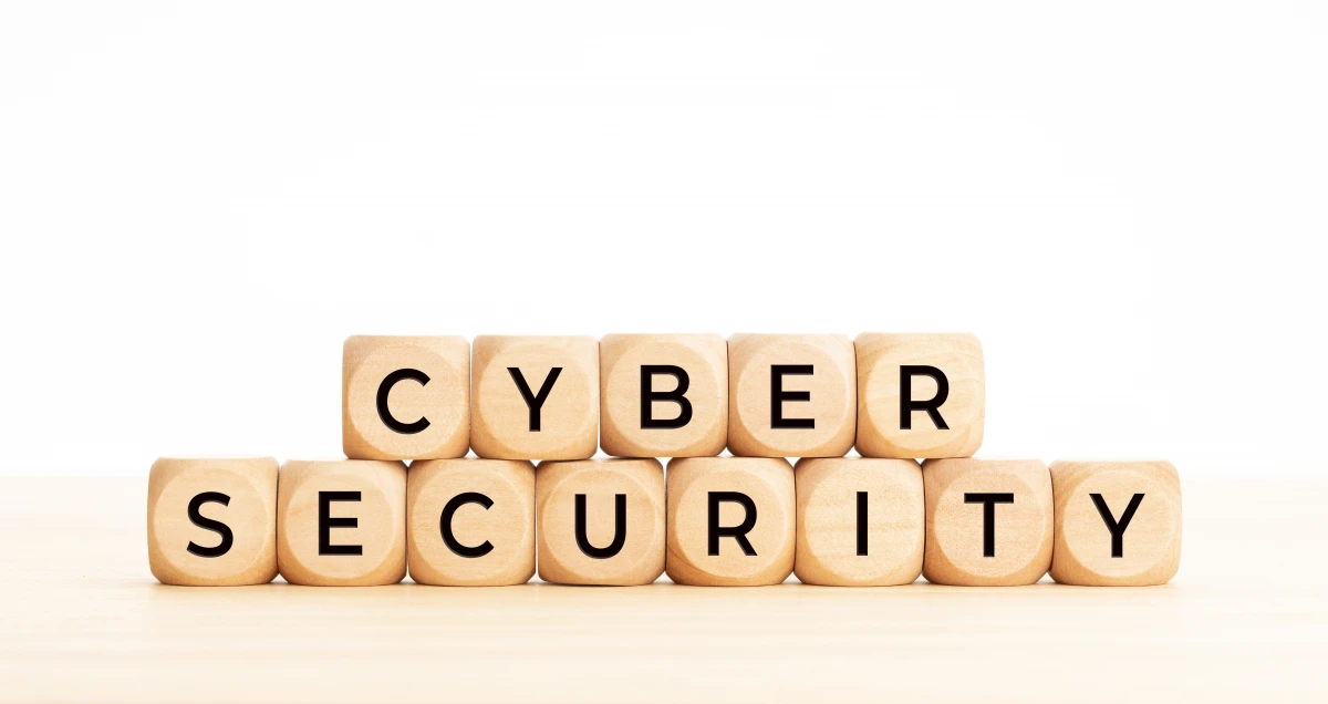 La révolution silencieuse : Enjeux et défis de la gestion des cyber-données publiques