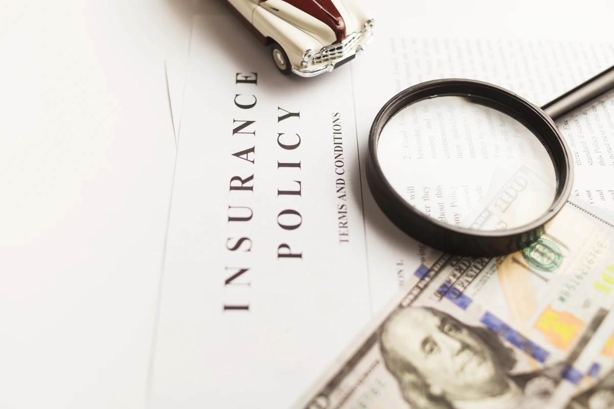 L'IA dans l'assurance : un nouveau défi réglementaire à relever