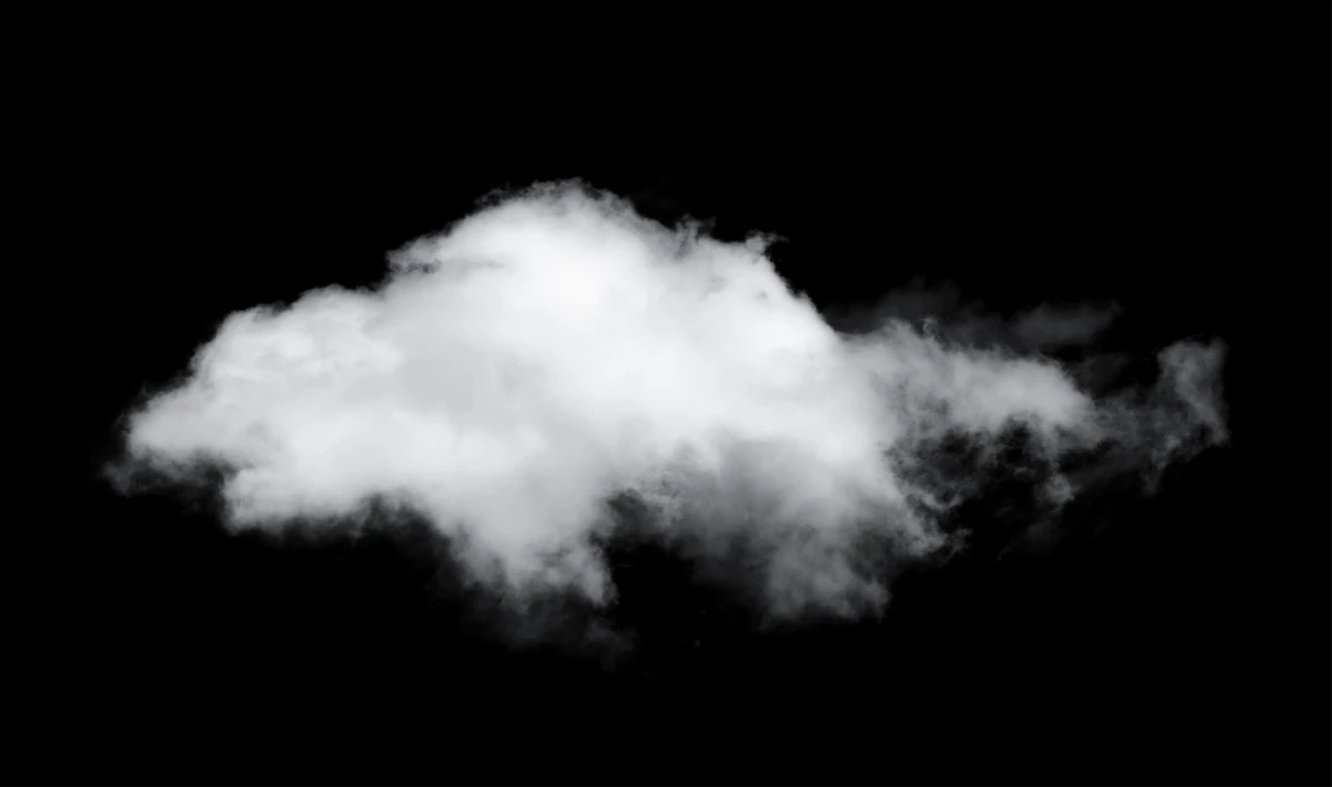 Cloud Computing : Vos Droits d'Utilisateur Face aux Géants du Nuage