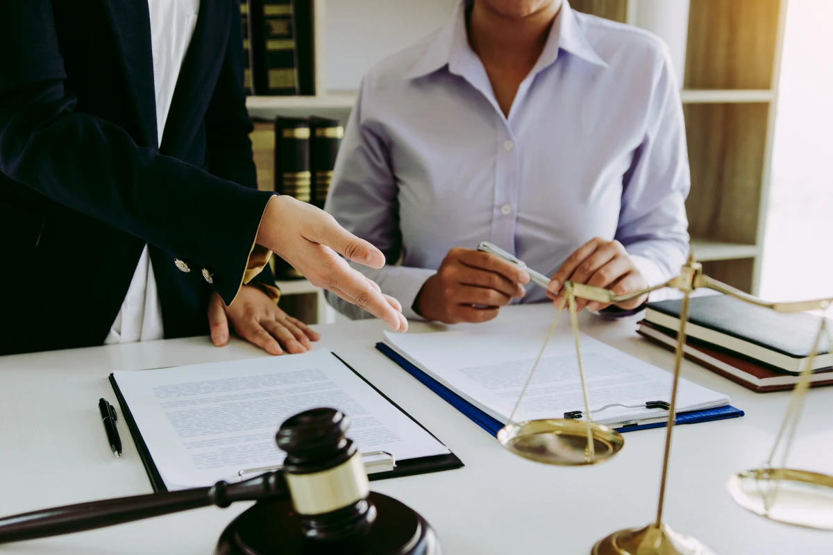 La nullité d'un acte sous seing privé falsifié : conséquences juridiques et recours