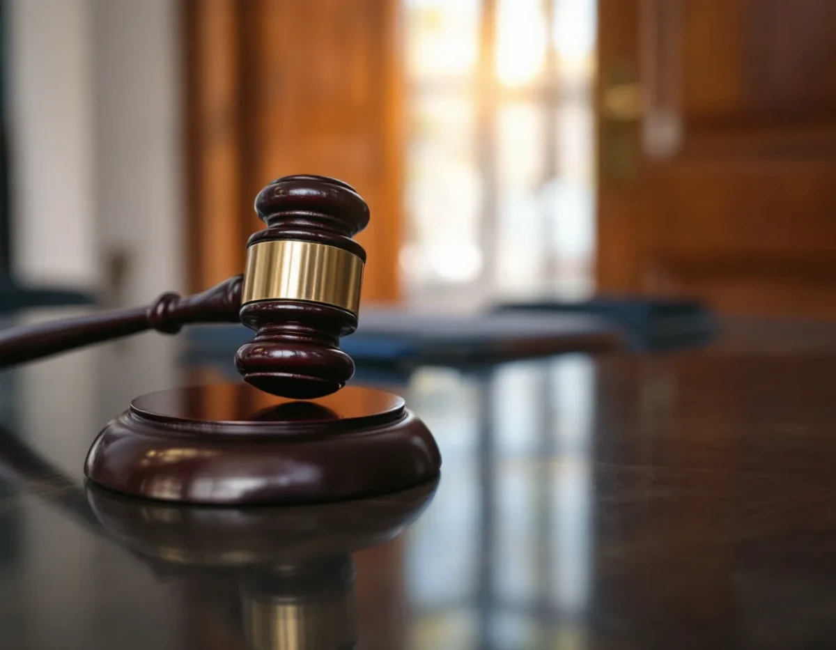 La clause exonératoire de responsabilité dans les mandats de gestion : enjeux juridiques et limites