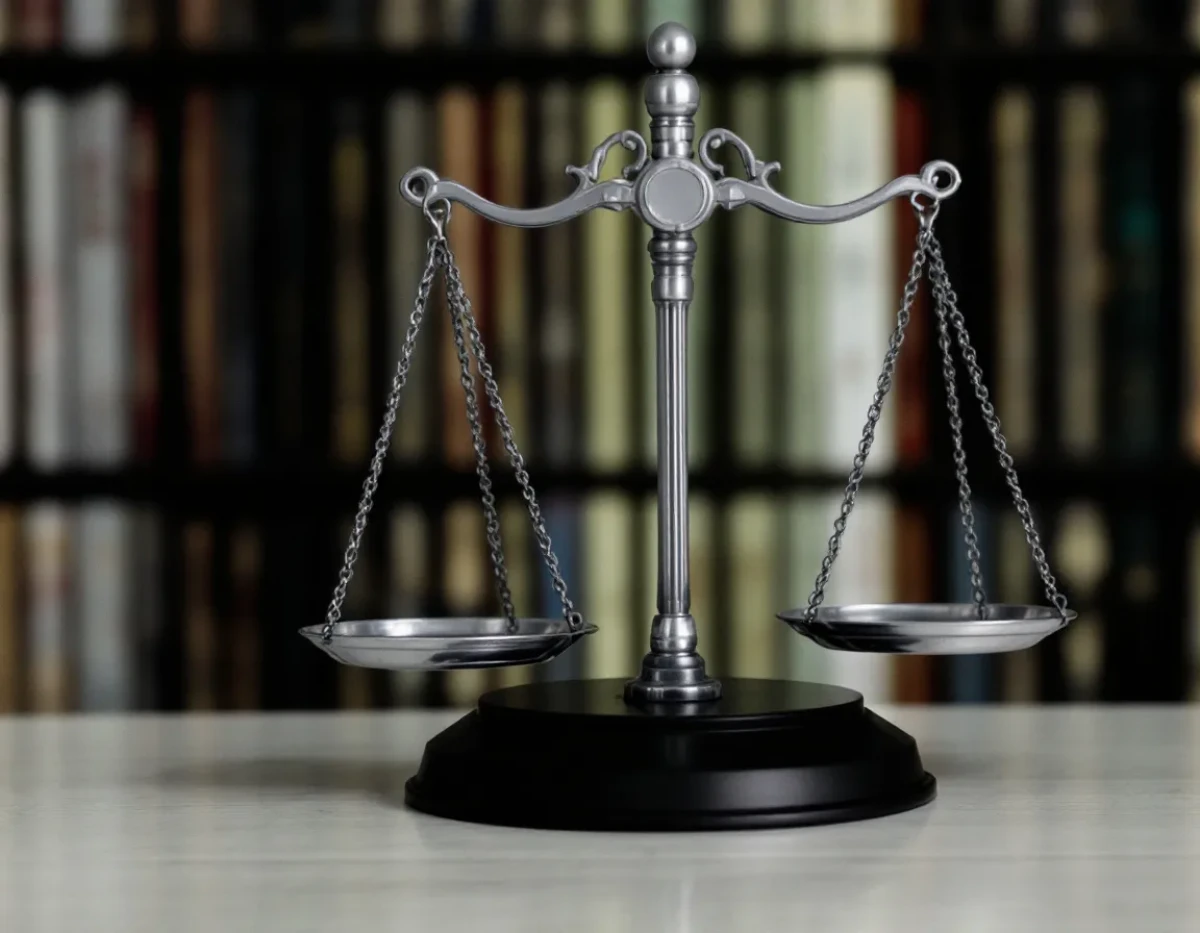 L'acceptation sous bénéfice d'inventaire : Une protection juridique pour l'héritier prudent