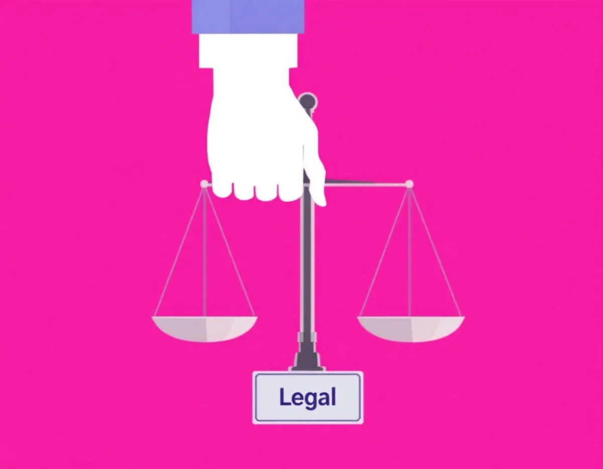 L'exploitation commerciale d'un logiciel contrefaçon : enjeux juridiques et conséquences