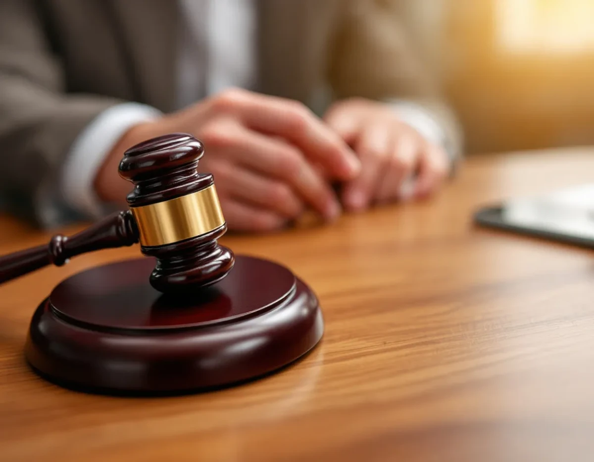Le droit de visite en garde exclusive : Équilibrer les droits parentaux et l'intérêt de l'enfant