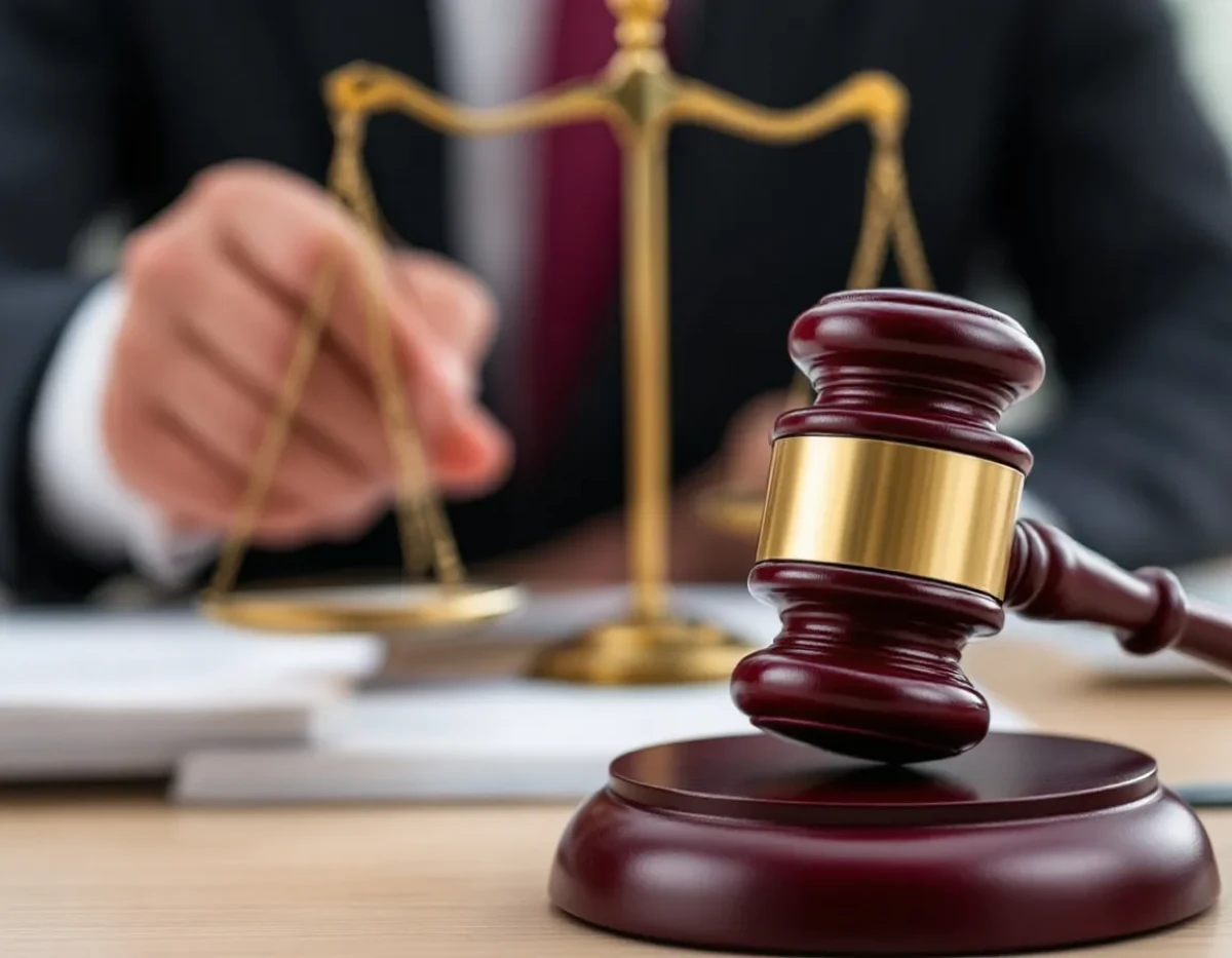 Le secret médical face à la levée judiciaire : enjeux et limites