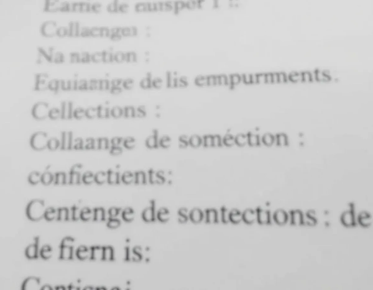 La recevabilité de la liste de témoins : fondements juridiques et enjeux pratiques