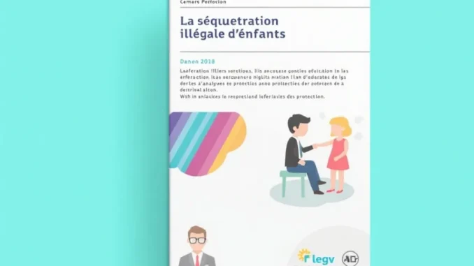 la-sequestration-ill