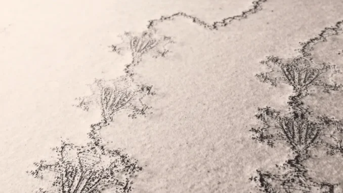 lanciennete-de-crean