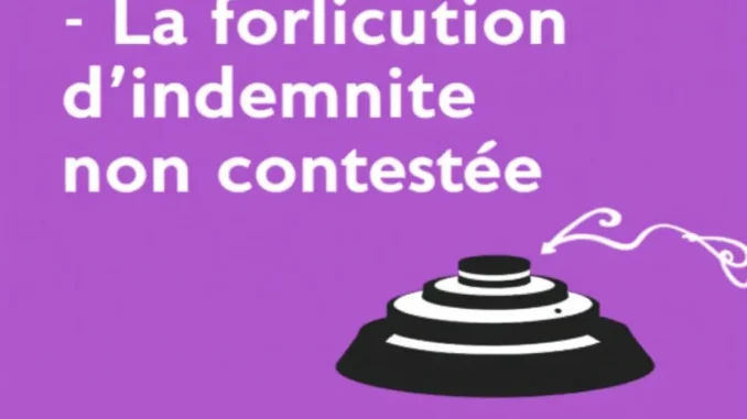 la-forclusion-dindem