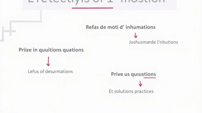 le-refus-de-motif-di