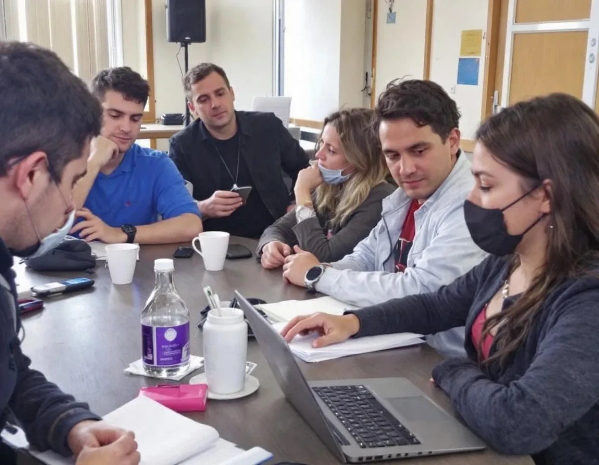 L'expulsion scolaire : enjeux juridiques et impacts sur le parcours éducatif