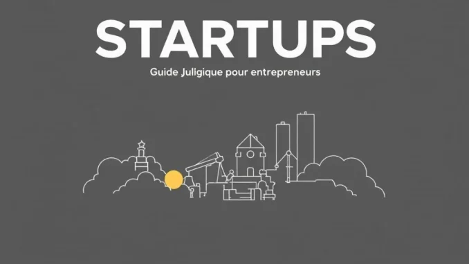 startups-guide-jurid