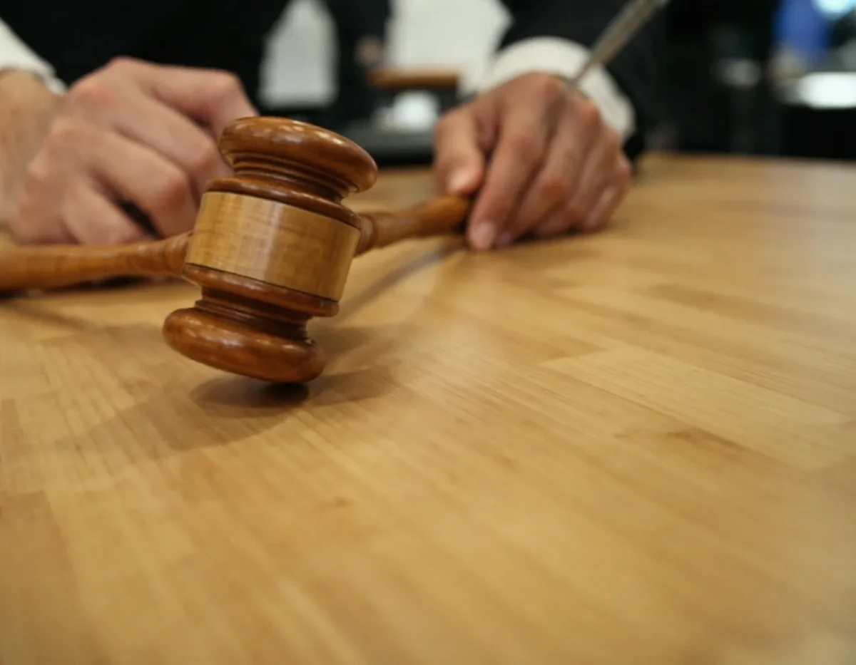 Les Fondements Juridiques des Contrats de Travail en France