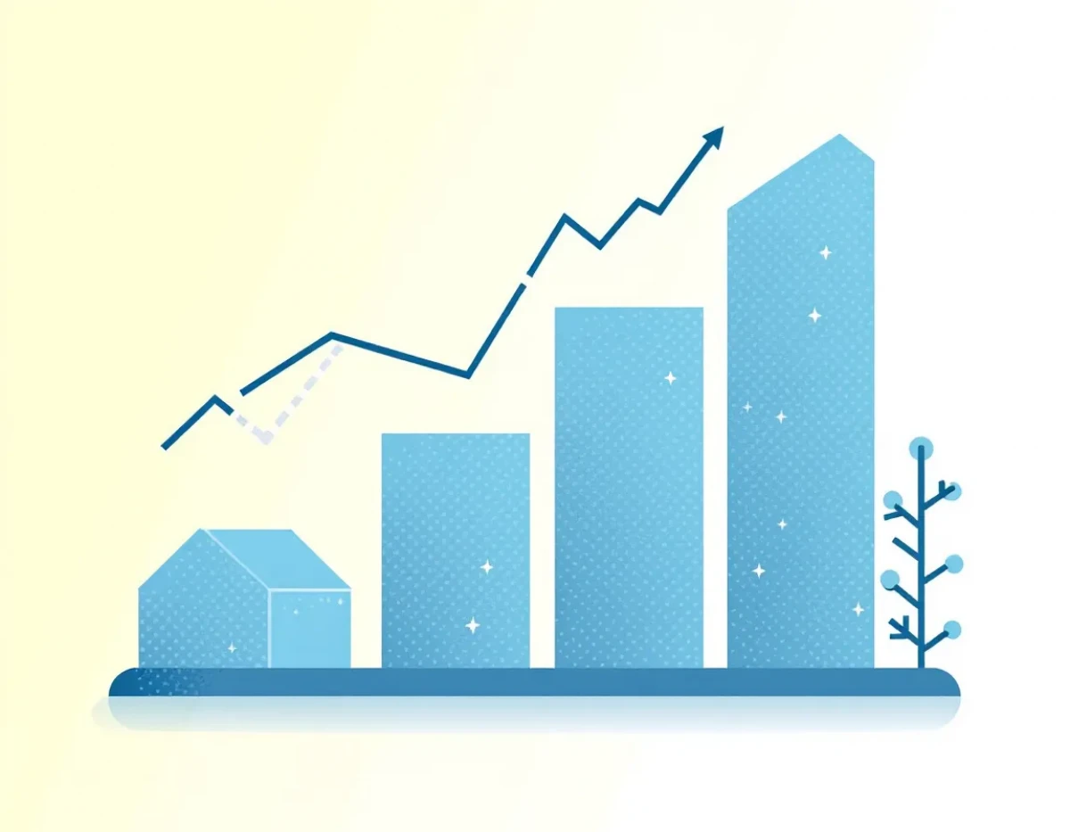 Optimiser vos Obligations Fiscales: Stratégies 2025