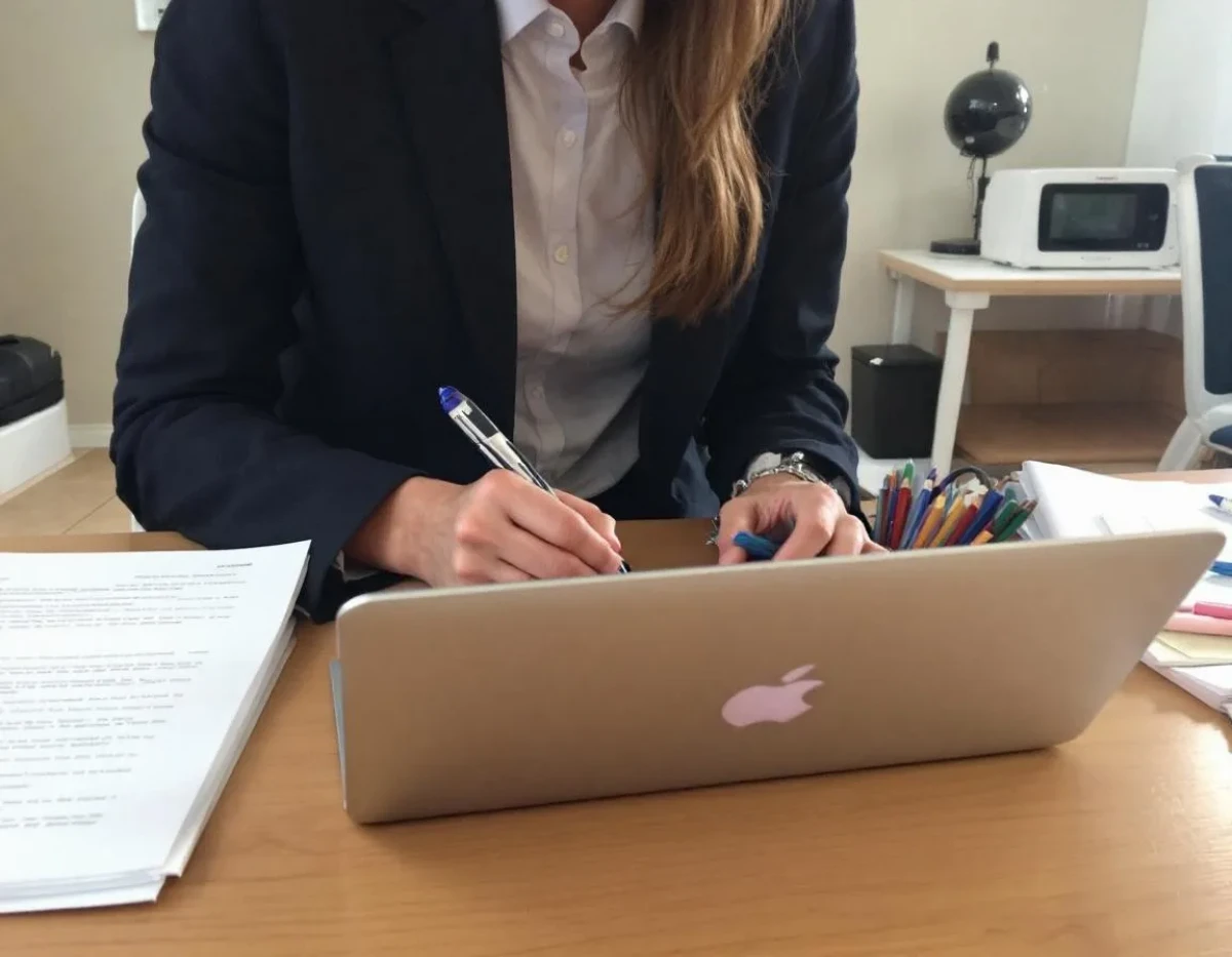 Comprendre les Contrats de Bail : Obligations et Droits des Parties